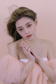 嘿!真不是闹着玩的
